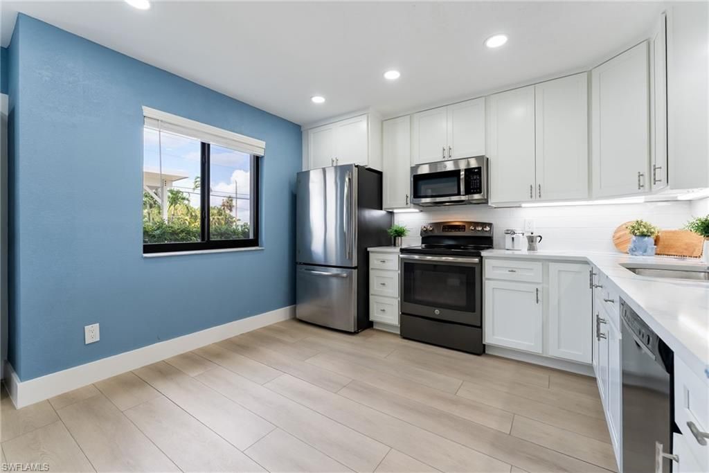 1016 SE 46th St, Unit 101, Cape Coral, FL 33904 Photo