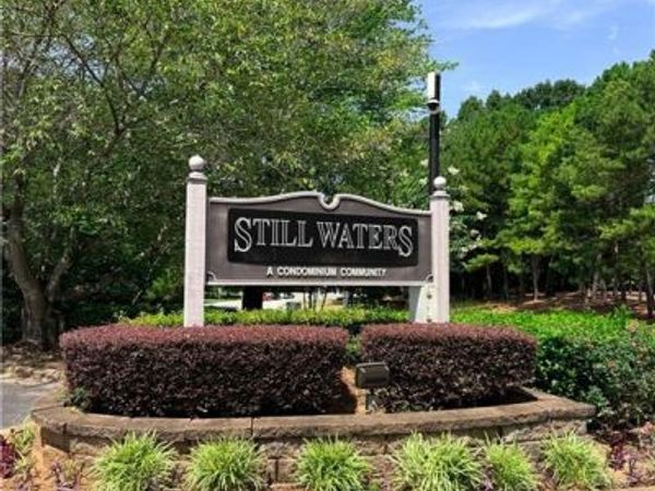 4210 Stillwater Drive, Duluth, GA 30096