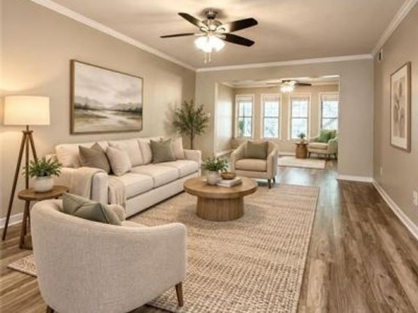 4210 Stillwater Drive, Duluth, GA 30096