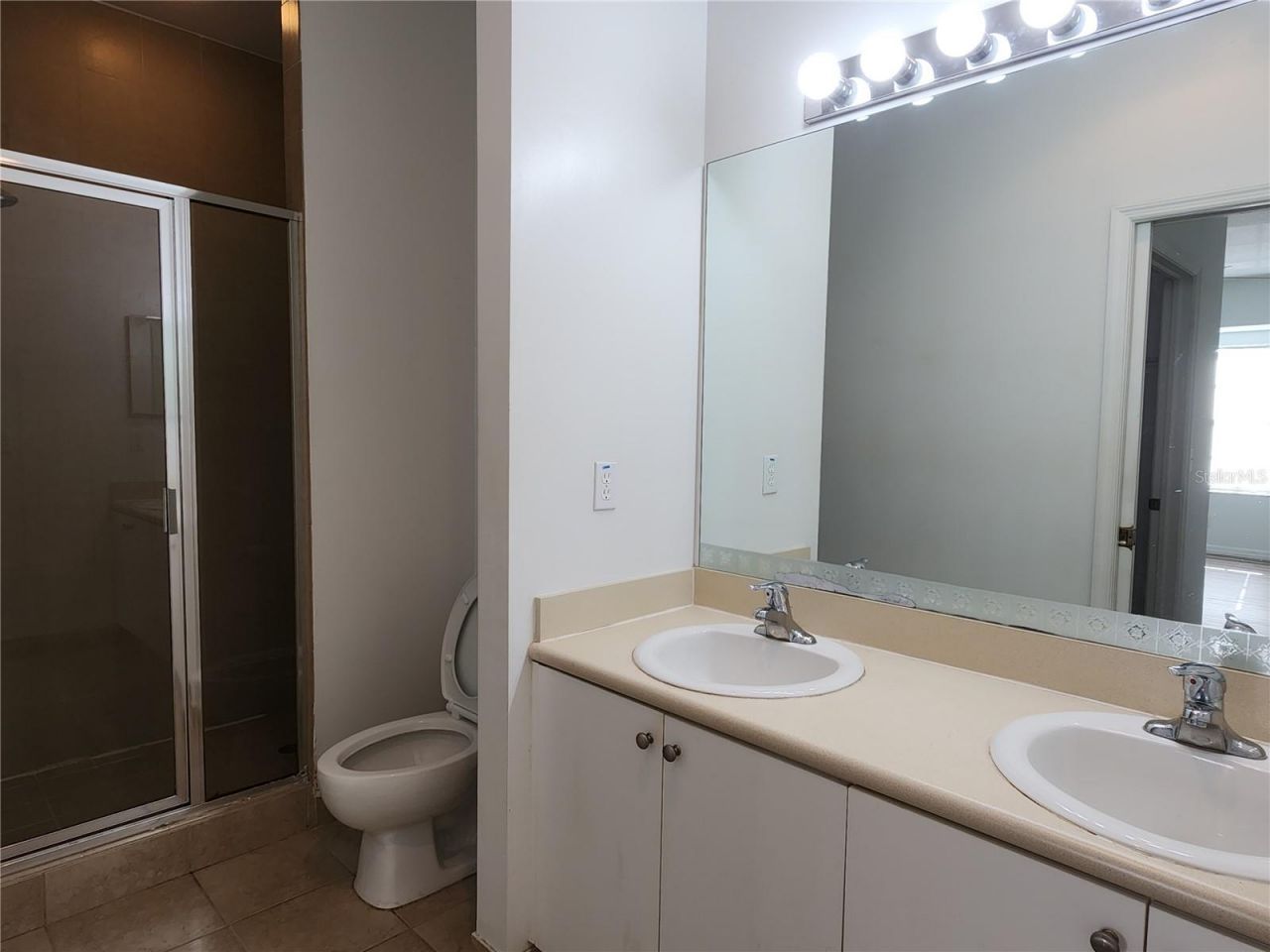 8416 Bernwood Cove Loop, Unit 1612, Fort Myers, FL 33966 Photo