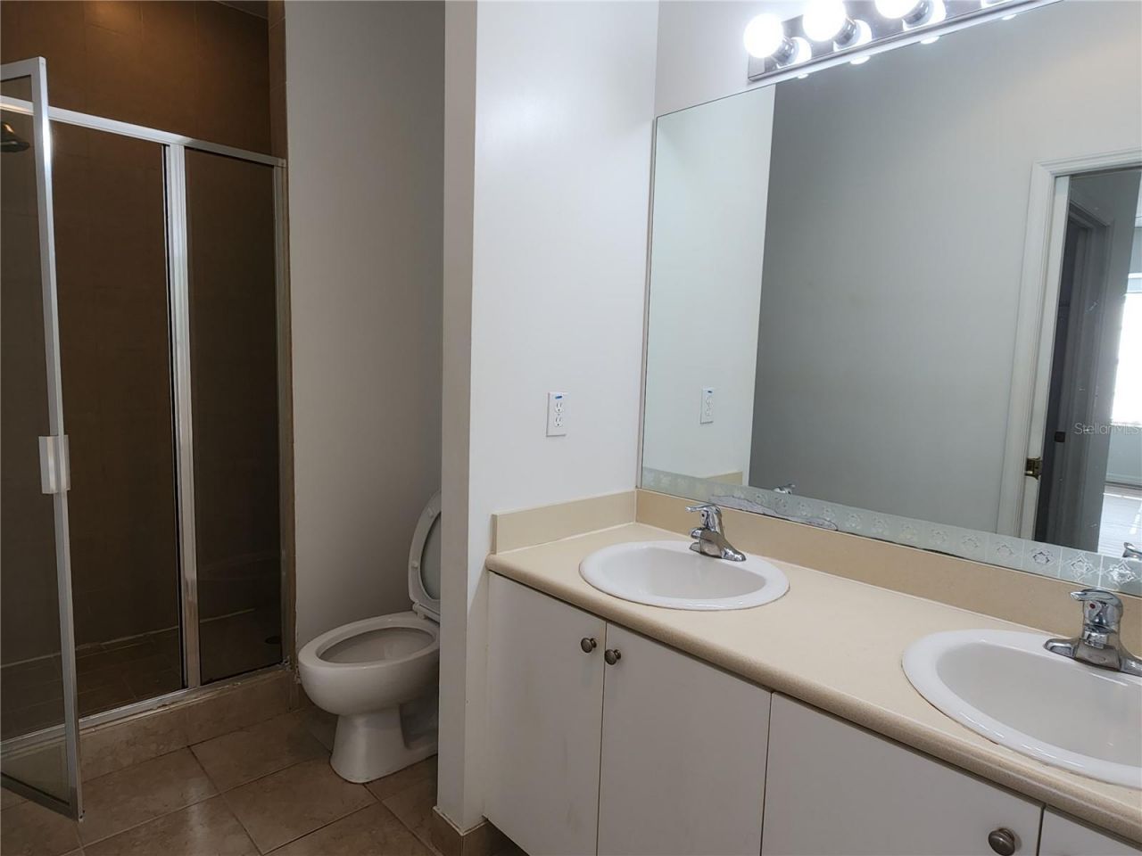 8416 Bernwood Cove Loop, Unit 1612, Fort Myers, FL 33966 Photo