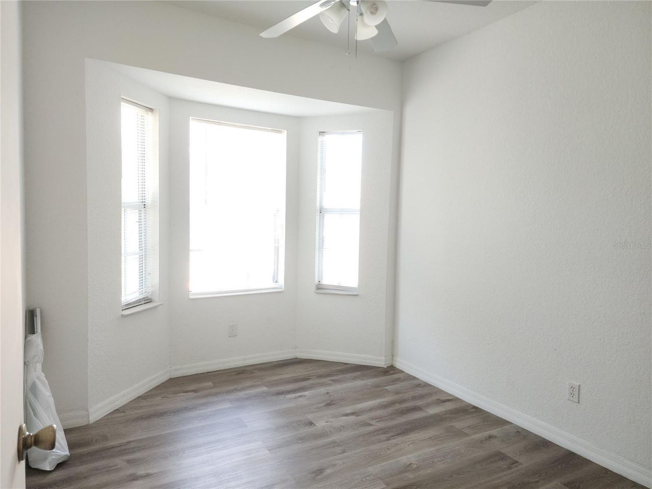 8416 Bernwood Cove Loop, Unit 1612, Fort Myers, FL 33966 Photo