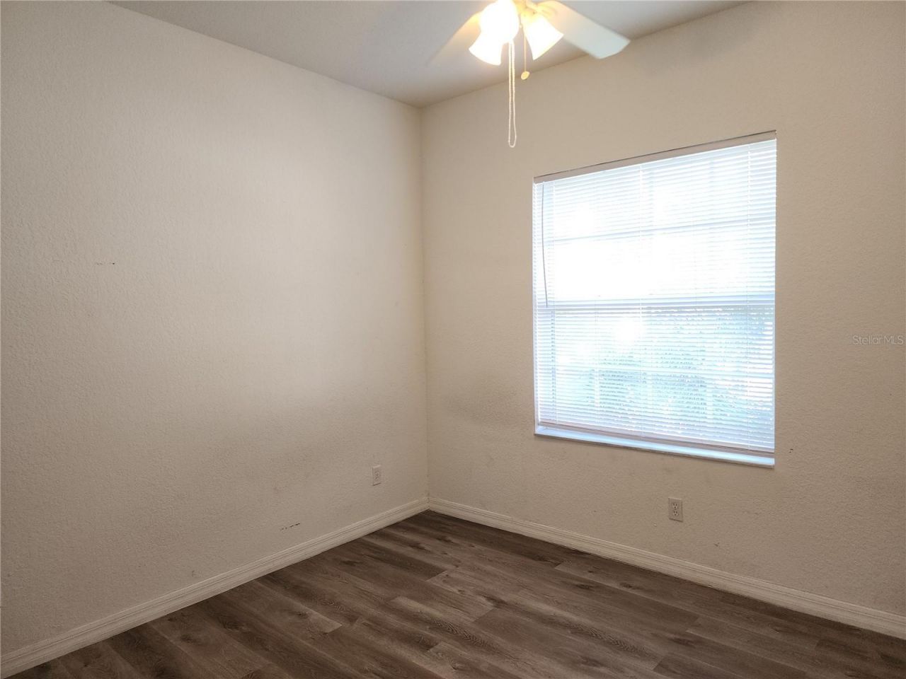 8416 Bernwood Cove Loop, Unit 1612, Fort Myers, FL 33966 Photo
