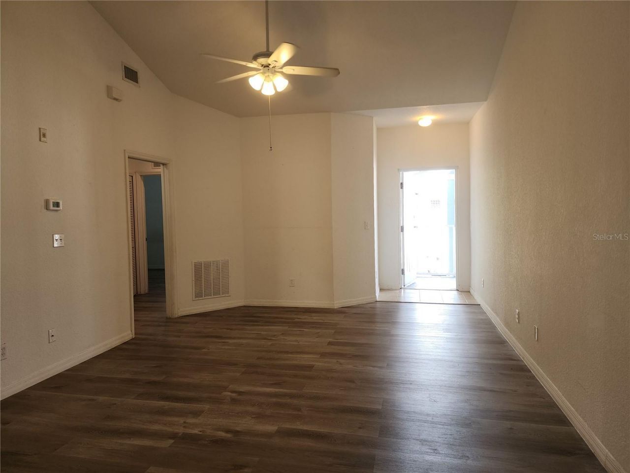 8416 Bernwood Cove Loop, Unit 1612, Fort Myers, FL 33966 Photo