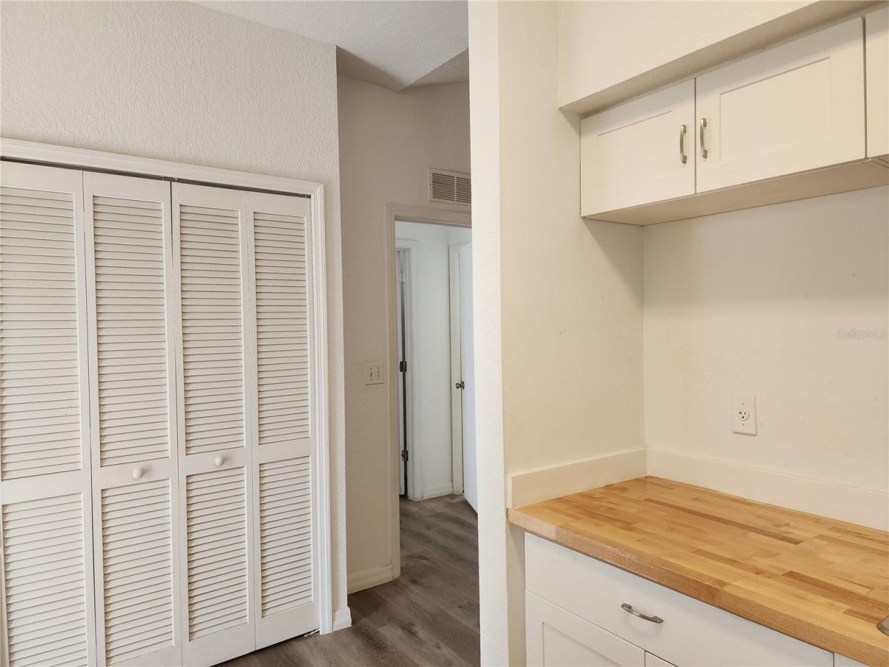 8416 Bernwood Cove Loop, Unit 1612, Fort Myers, FL 33966 Photo
