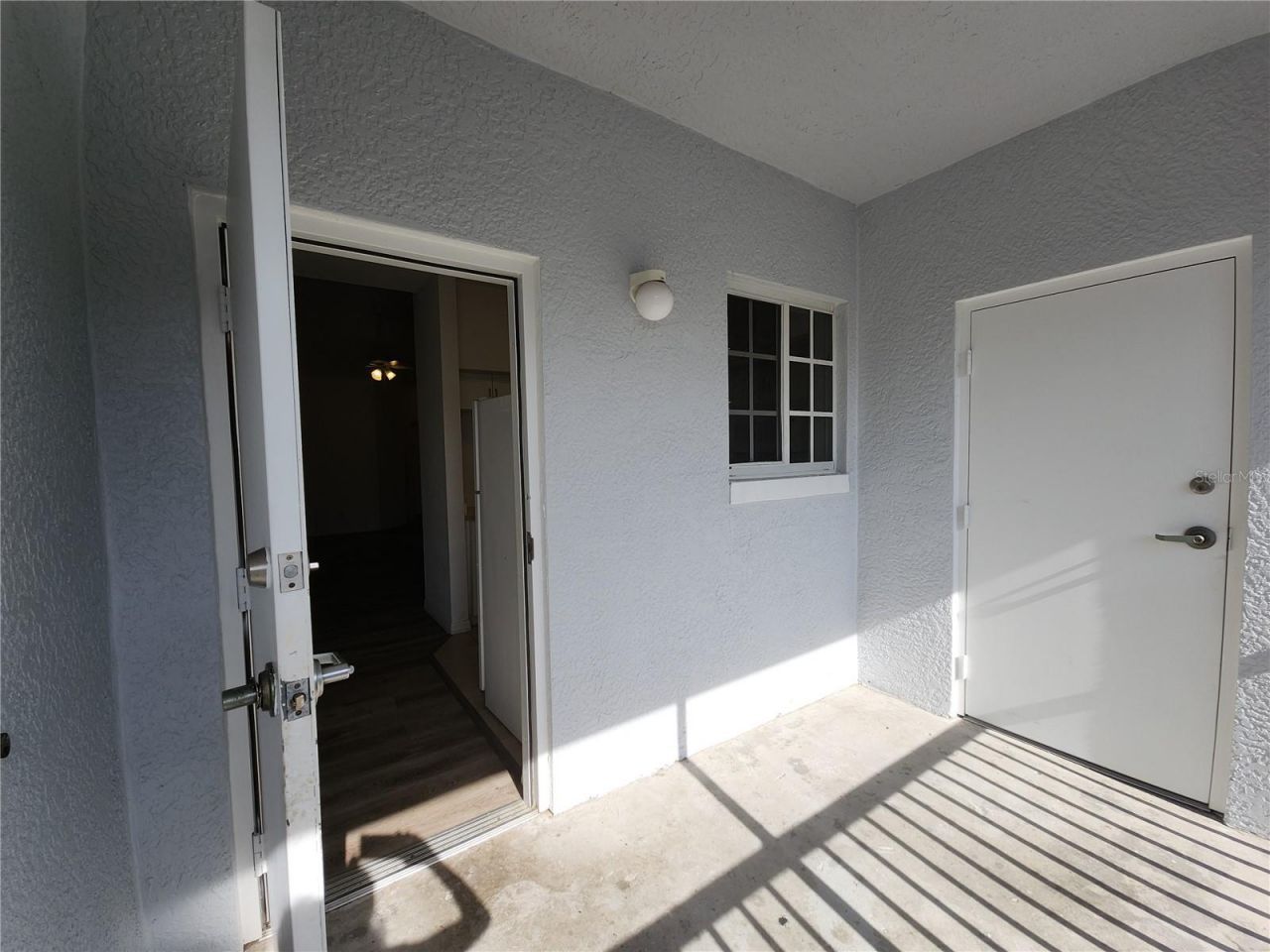 8416 Bernwood Cove Loop, Unit 1612, Fort Myers, FL 33966 Photo