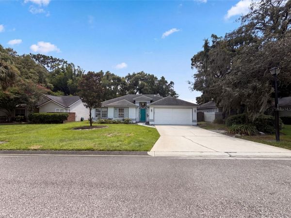 1340 SASSAFRAS AVENUE , ALTAMONTE SPRINGS, FL 32714