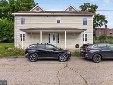 204 WALNUT STREET, WICONISCO, PA 17097