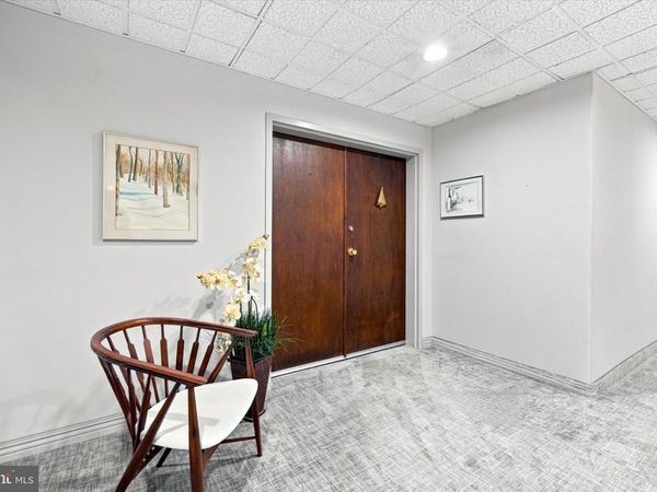 614 UNIT LOVEVILLE ROAD, Unit E04A, HOCKESSIN, DE 19707