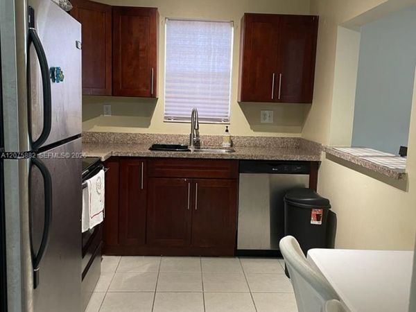 4167 NW 90th Ave , Unit 101, Coral Springs, FL 33065