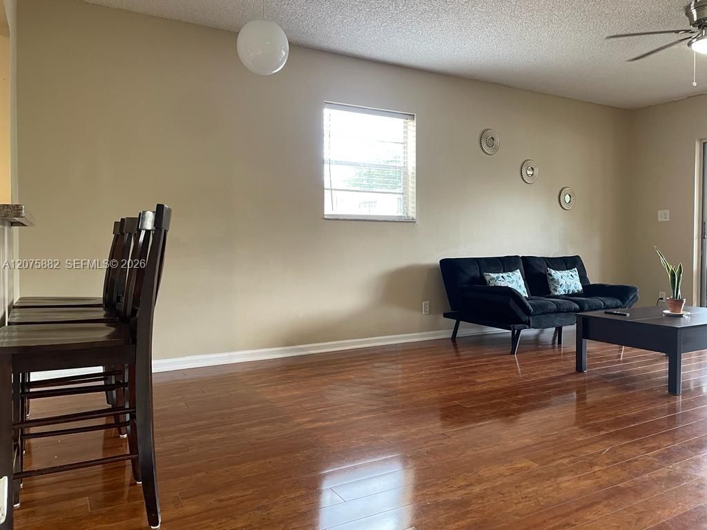 4167 NW 90th Ave , Unit 101, Coral Springs, FL 33065 Photo