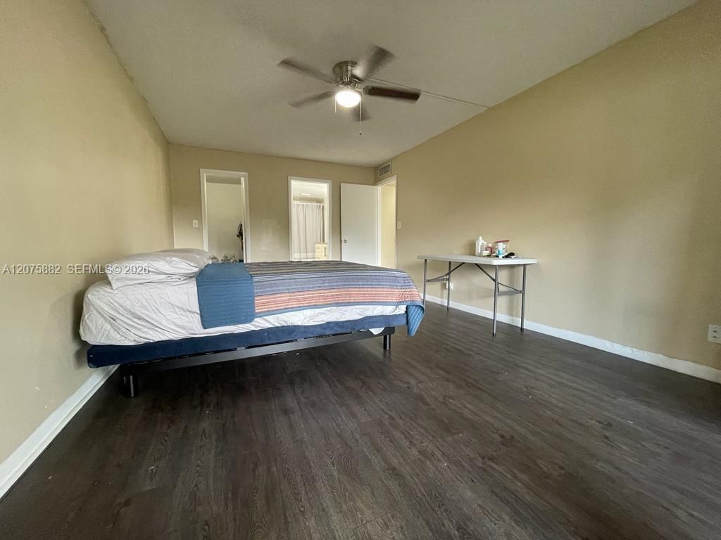 4167 NW 90th Ave , Unit 101, Coral Springs, FL 33065 Photo