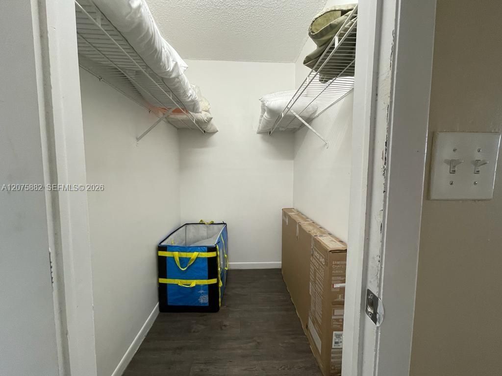 4167 NW 90th Ave , Unit 101, Coral Springs, FL 33065 Photo