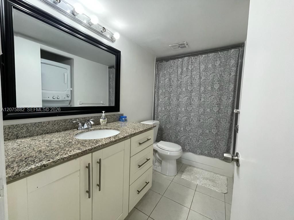 4167 NW 90th Ave , Unit 101, Coral Springs, FL 33065 Photo