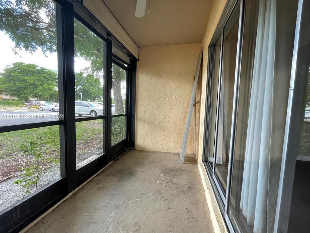 4167 NW 90th Ave , Unit 101, Coral Springs, FL 33065 Photo