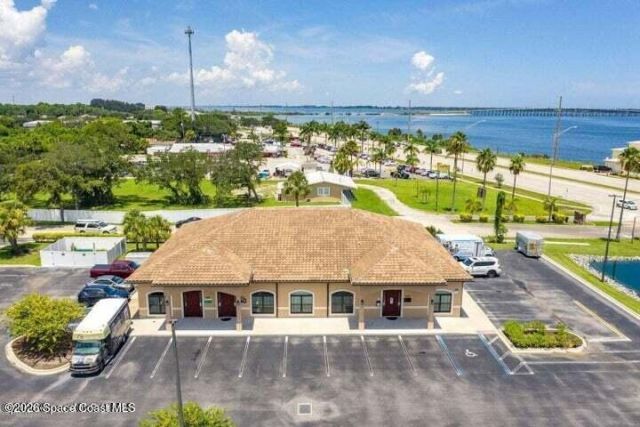 5120 N Us Highway 1 , Melbourne, FL 32940 Photo