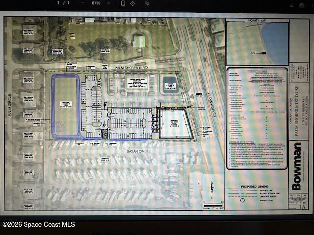 5120 N Us Highway 1 , Melbourne, FL 32940 Photo