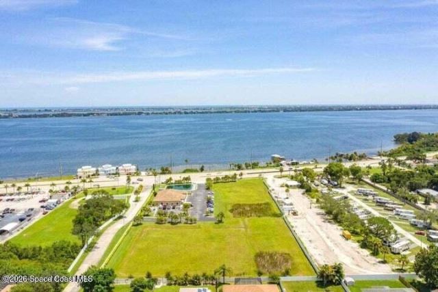 5120 N Us Highway 1 , Melbourne, FL 32940 Photo