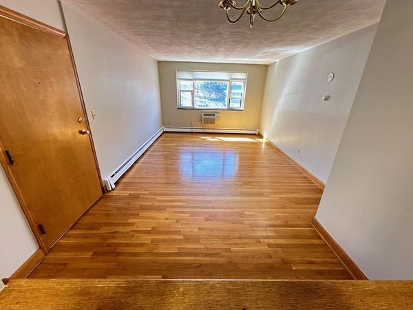 288 Grove Street, Unit 2, Newton, MA 02466