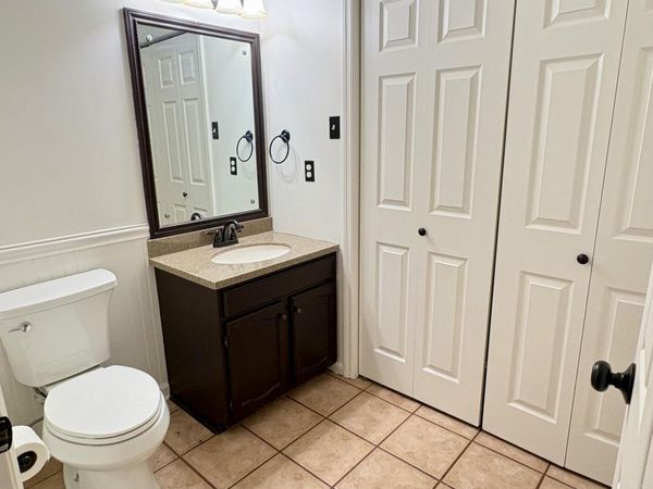 1005 Harbour Shore Drive, Knoxville, TN 37934
