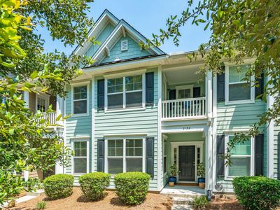 2132 Promenade Court, Mount Pleasant, SC 29466