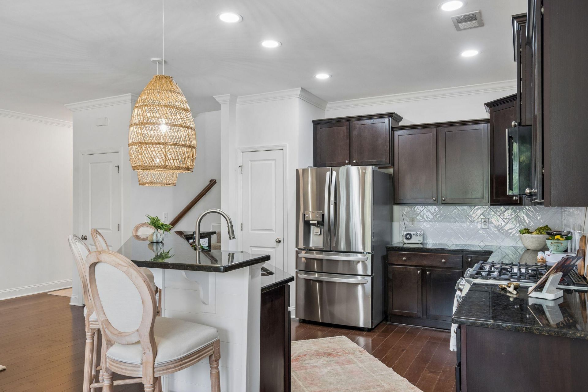 2132 Promenade Court Photo 13