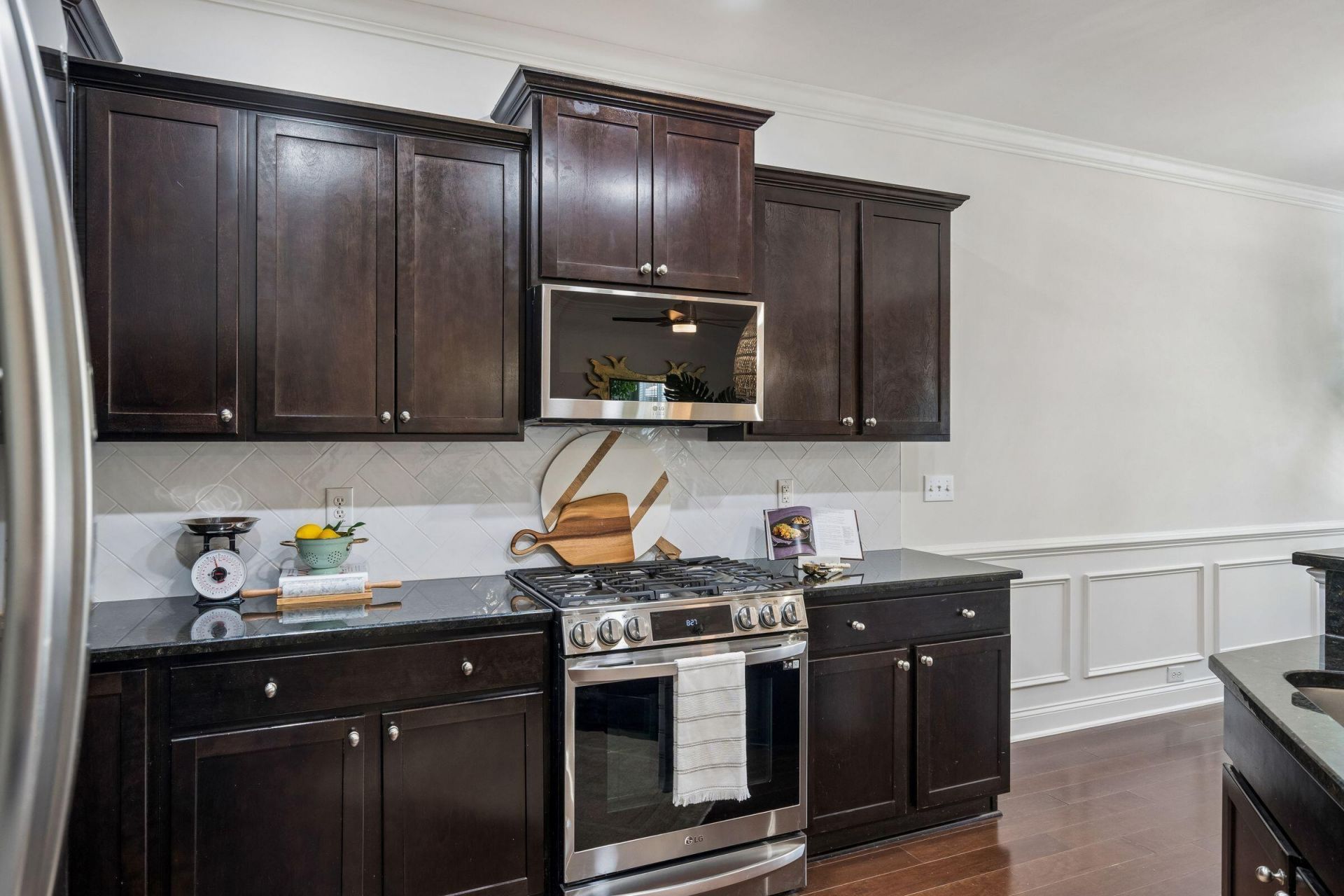 2132 Promenade Court Photo 14
