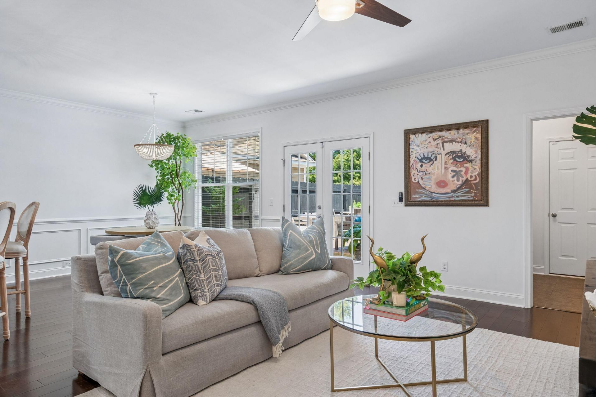 2132 Promenade Court Photo 19