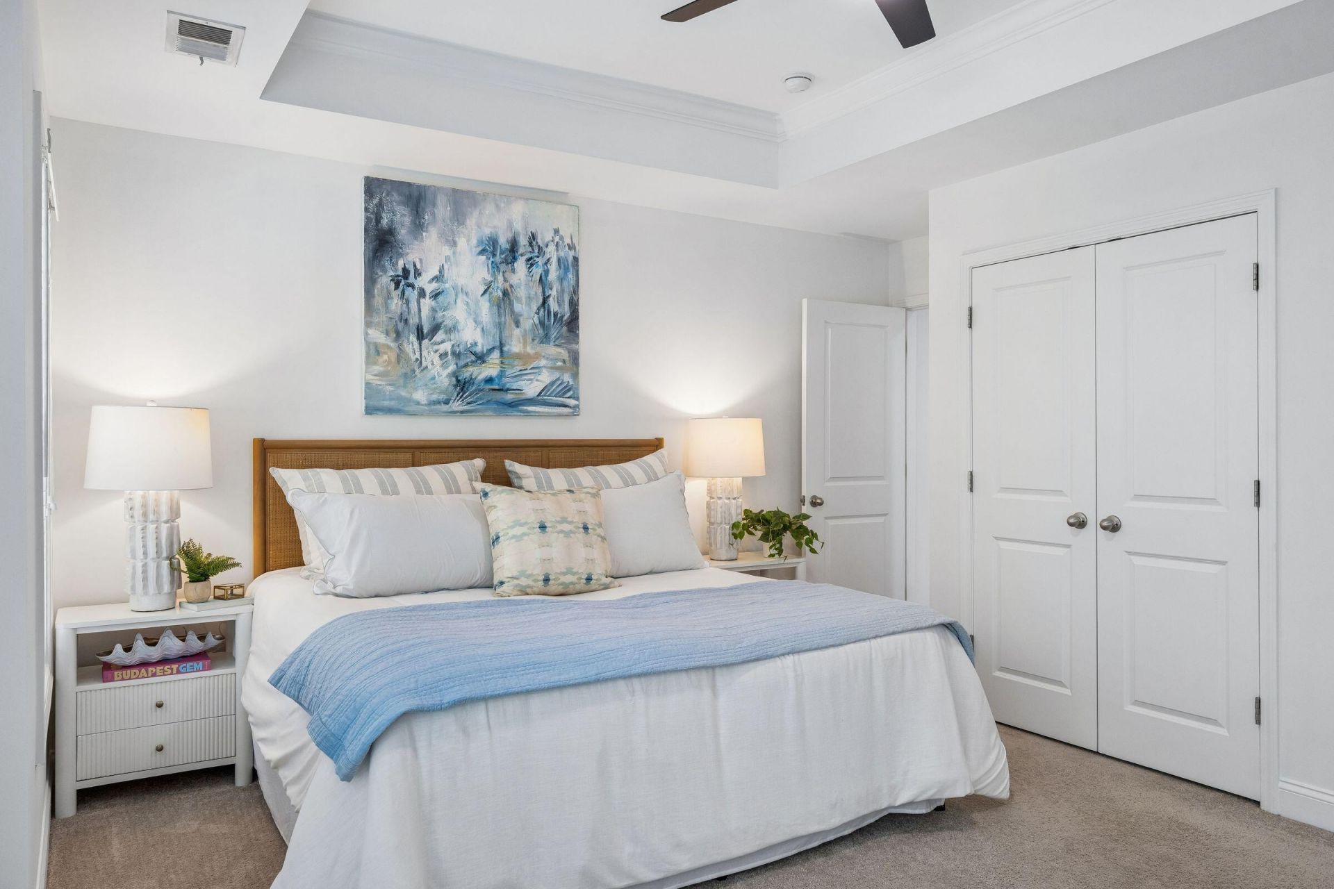 2132 Promenade Court Photo 22