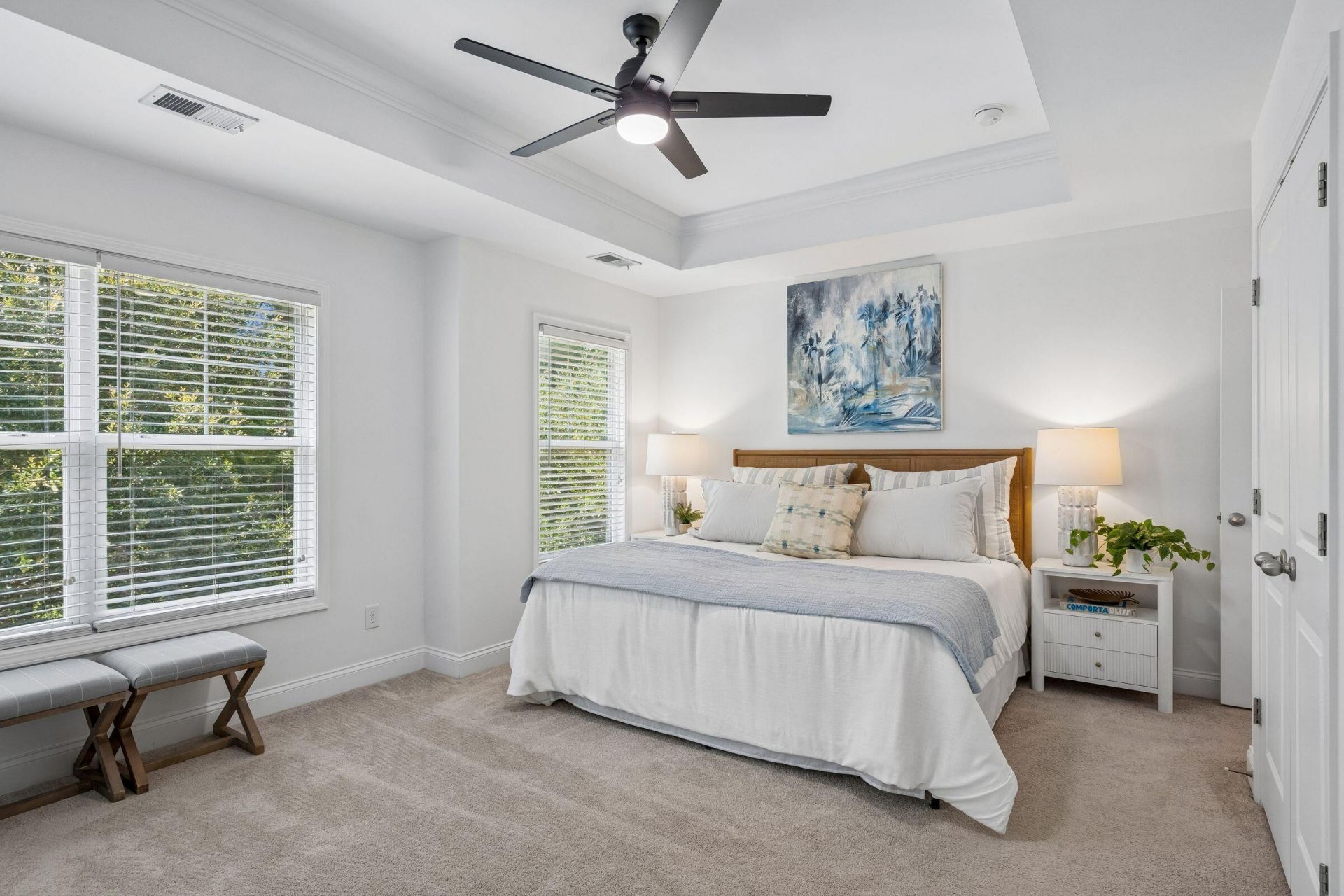 2132 Promenade Court Photo 23
