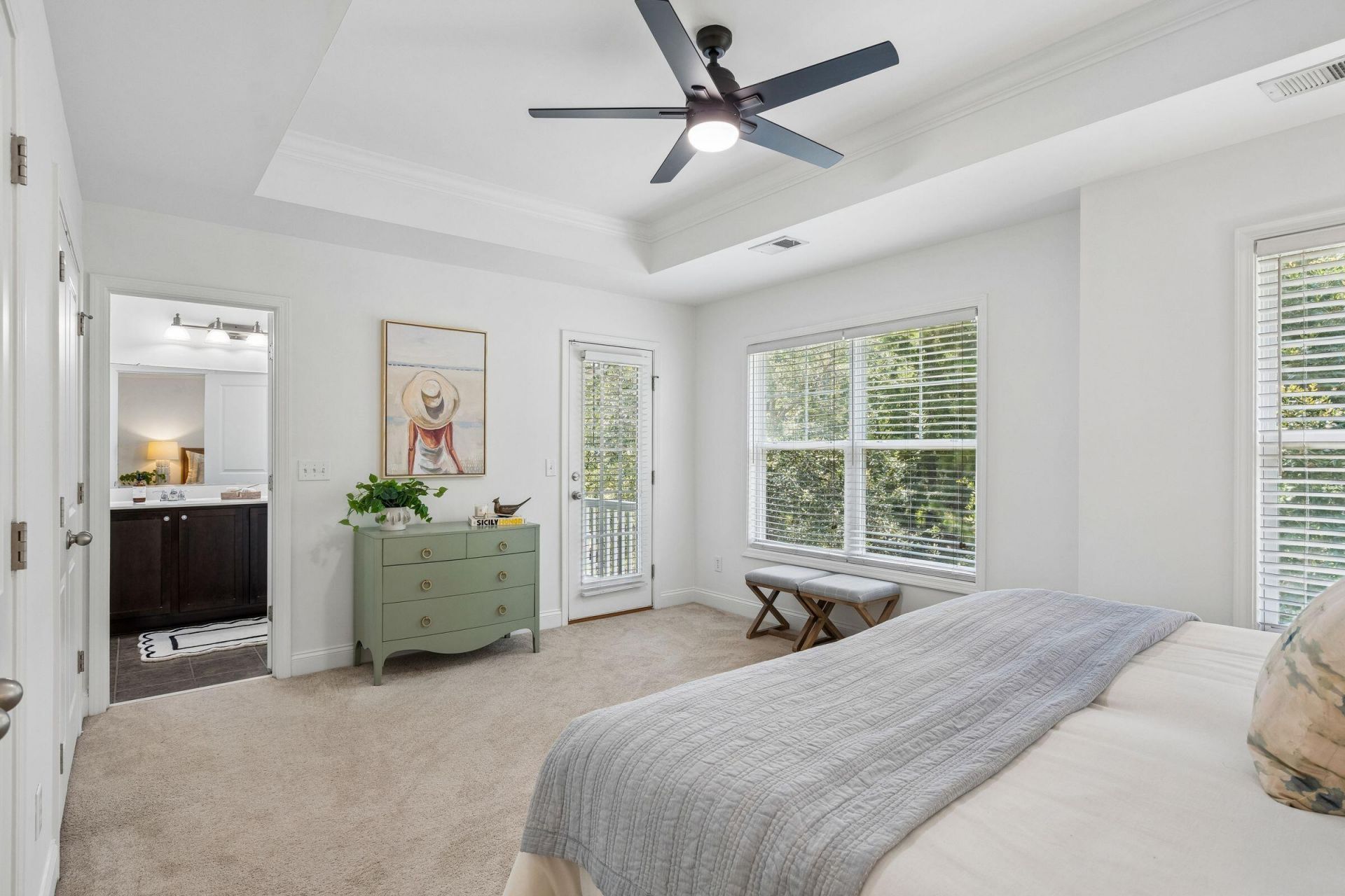 2132 Promenade Court Photo 24