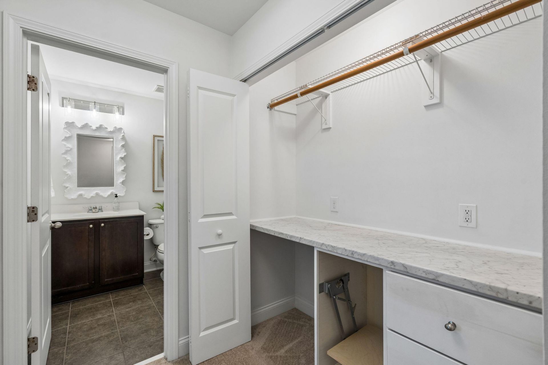 2132 Promenade Court Photo 36