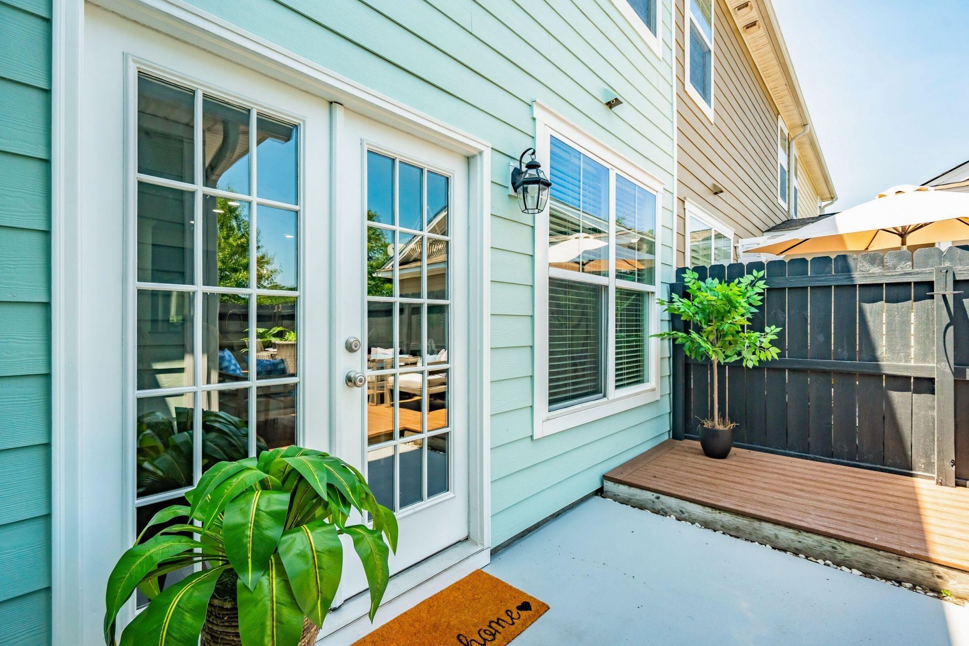 2132 Promenade Court Photo 39