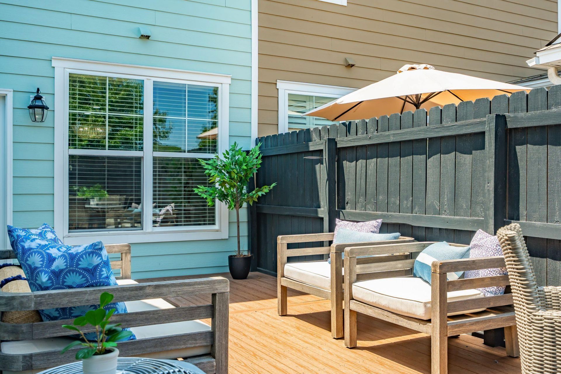 2132 Promenade Court Photo 42