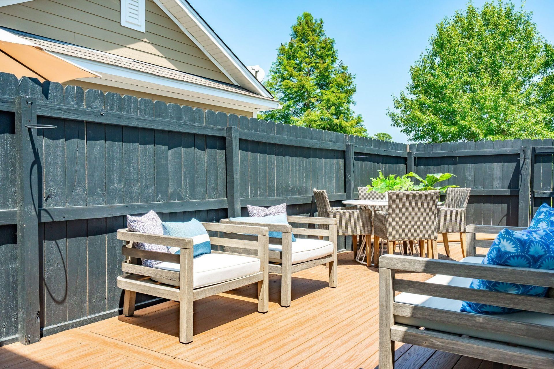 2132 Promenade Court Photo 44