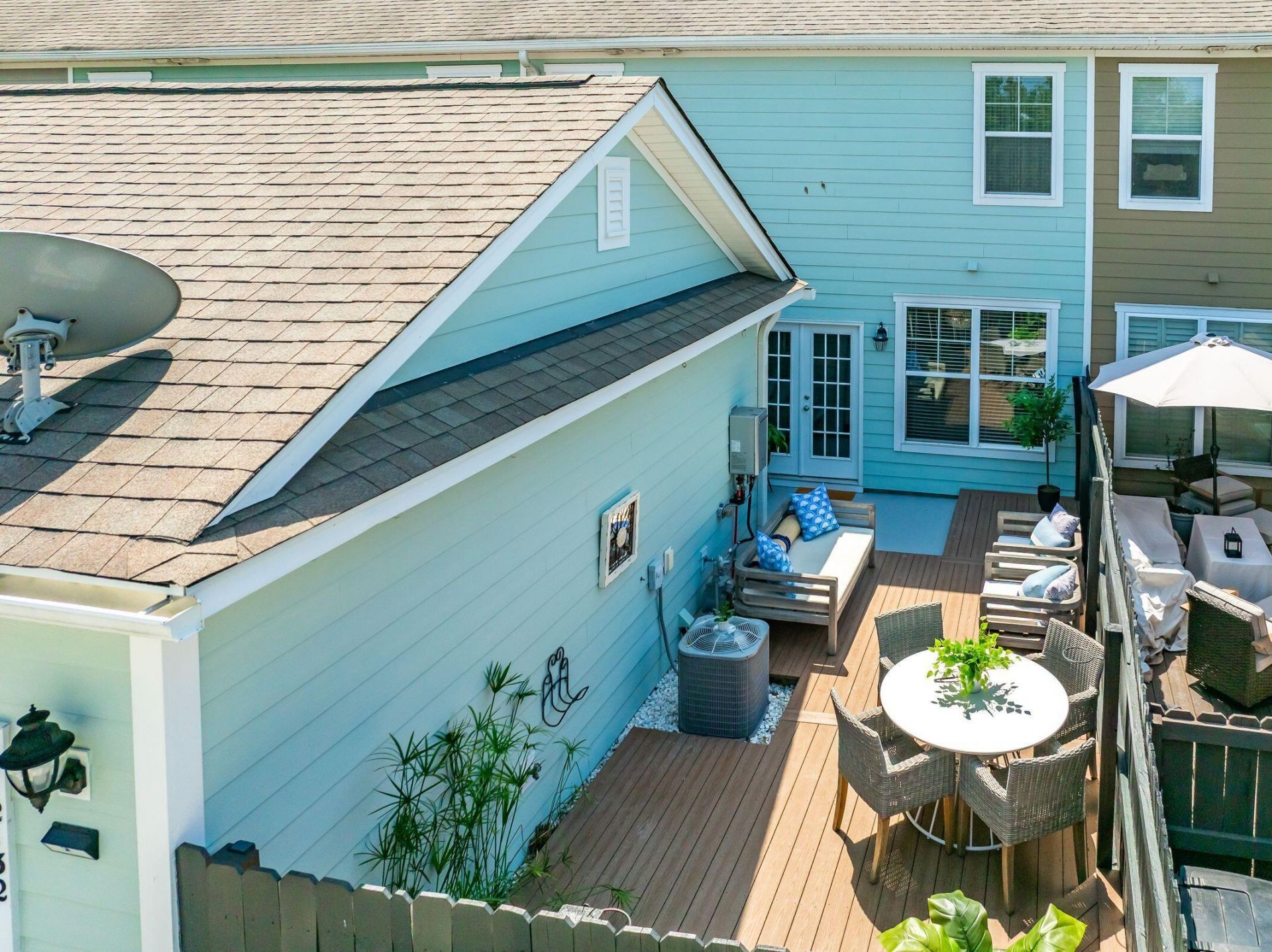 2132 Promenade Court Photo 45