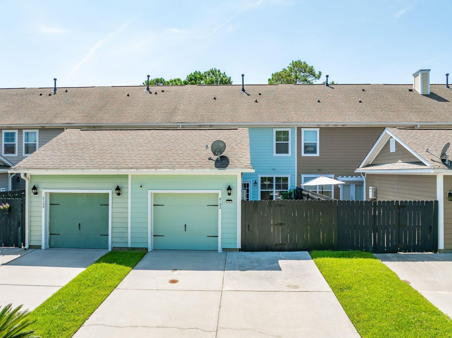 2132 Promenade Court Photo 46