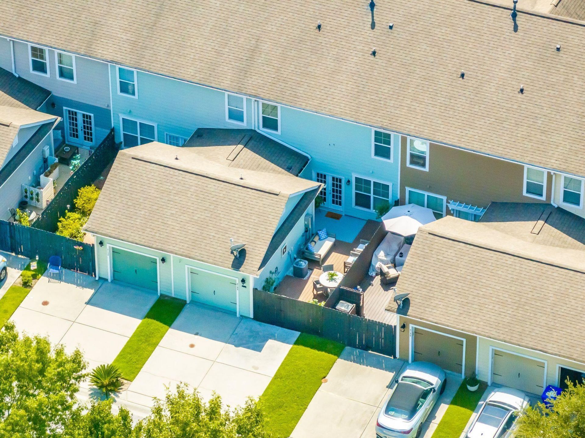 2132 Promenade Court Photo 47