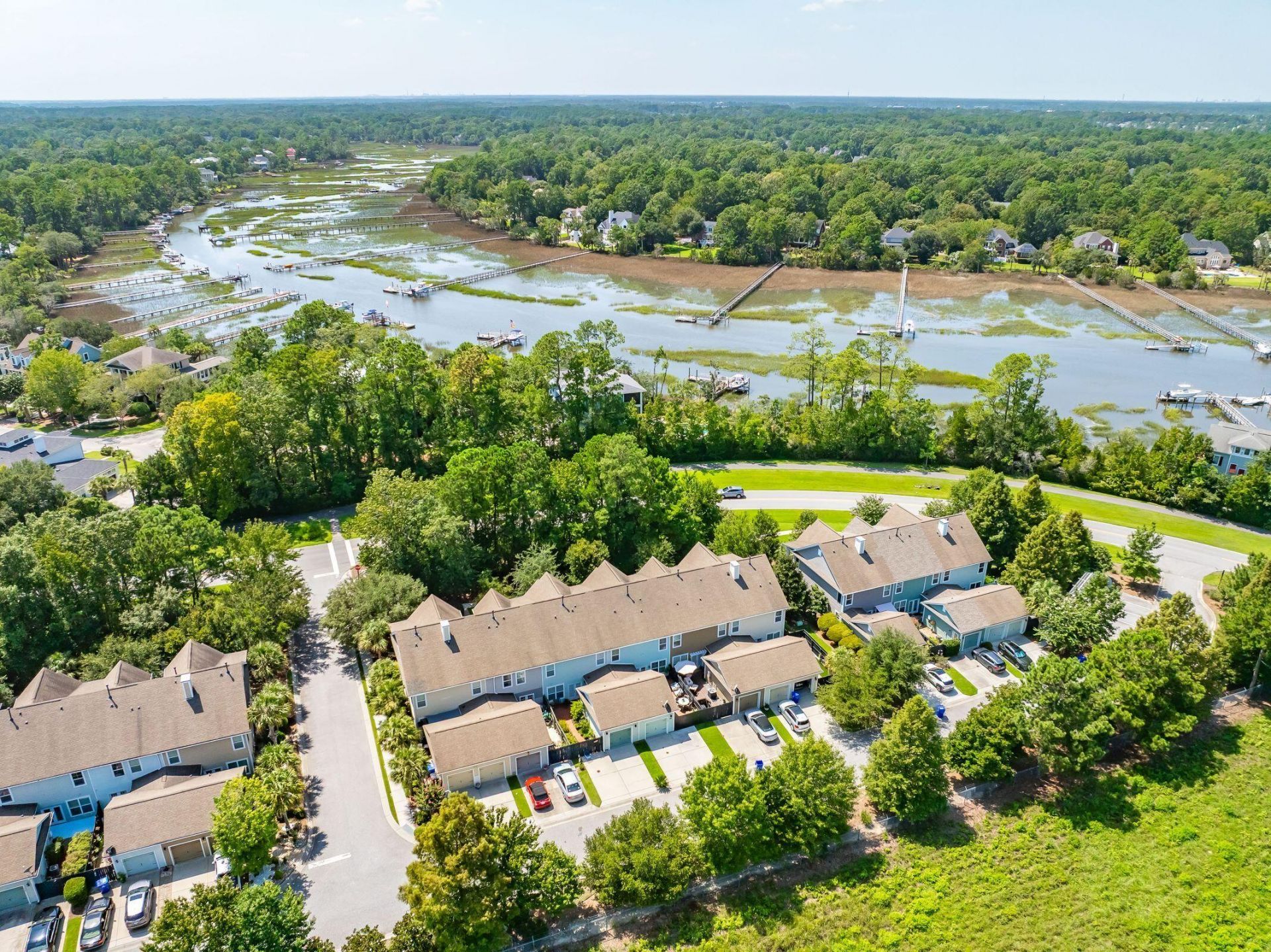 2132 Promenade Court Photo 48