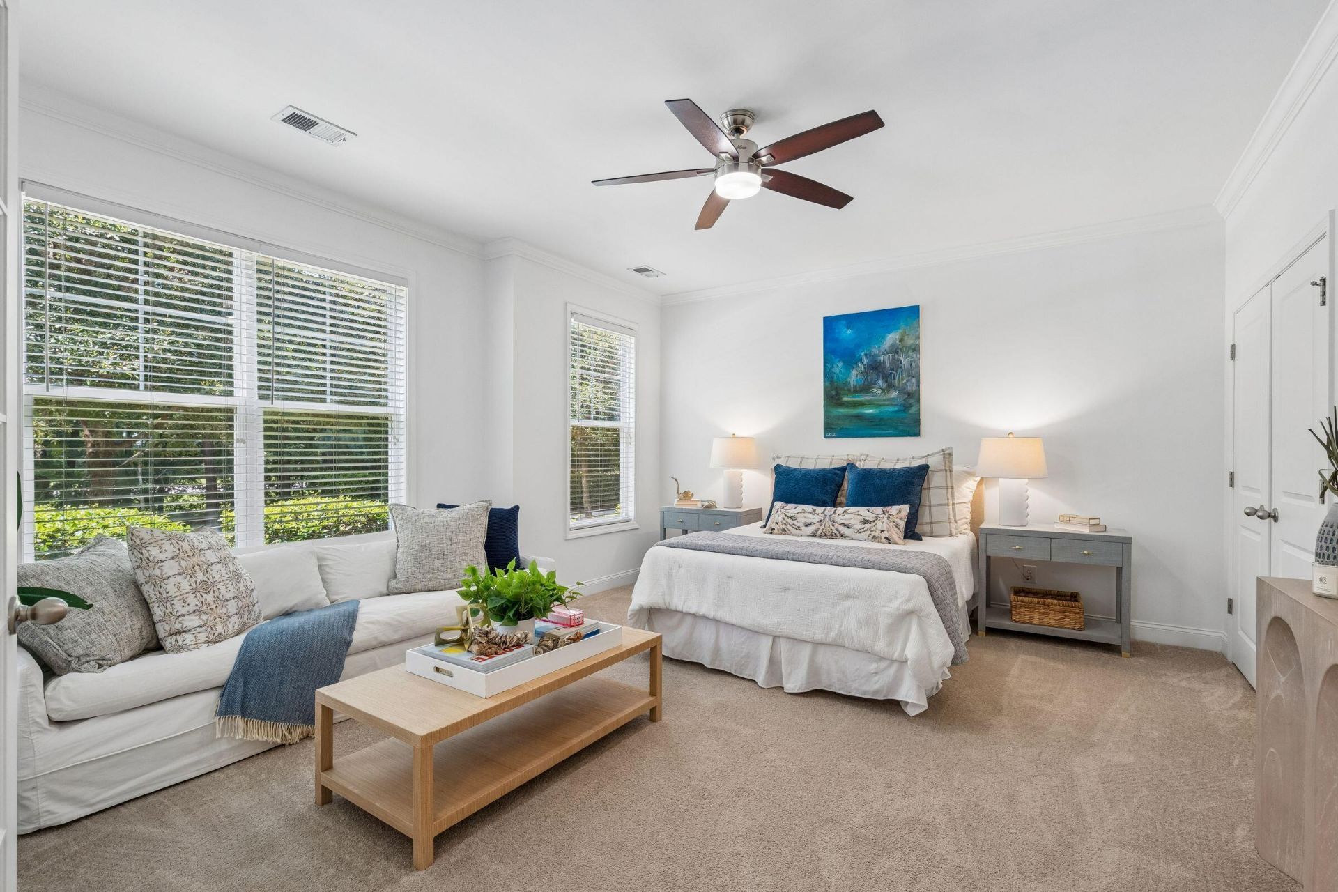 2132 Promenade Court Photo 6