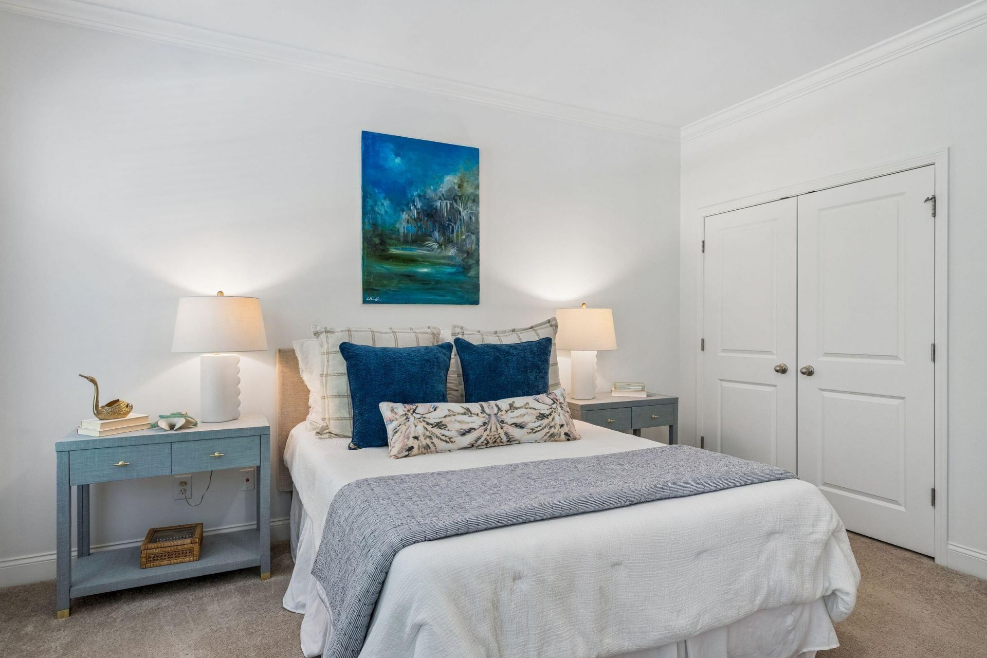 2132 Promenade Court Photo 7
