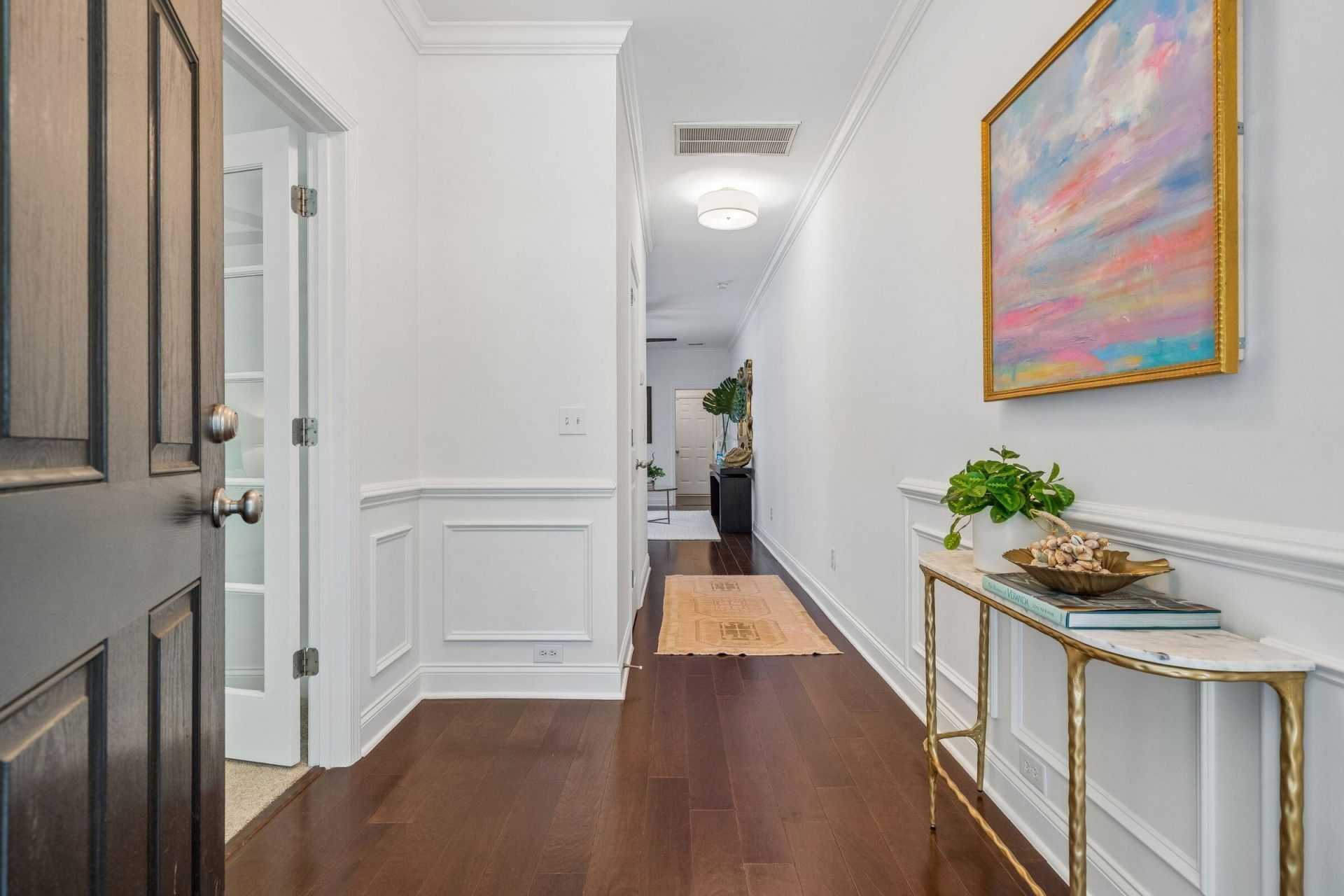 2132 Promenade Court Photo 8