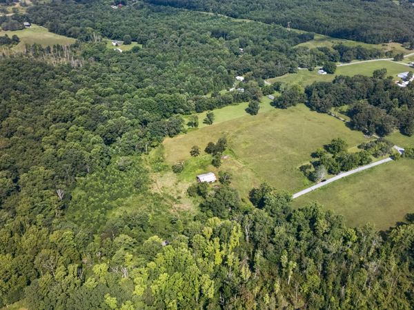 0 Bottom Rd , Palmer, TN 37365