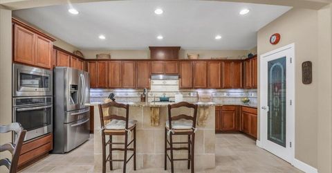 1830 Evening Rock Trail, Reno, NV 89523 Photo
