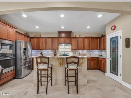 1830 Evening Rock Trail, Reno, NV 89523 Photo