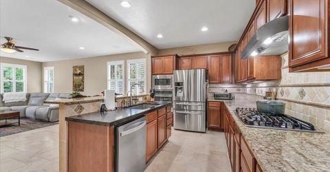 1830 Evening Rock Trail, Reno, NV 89523 Photo