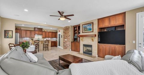 1830 Evening Rock Trail, Reno, NV 89523 Photo