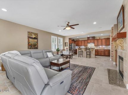 1830 Evening Rock Trail, Reno, NV 89523 Photo