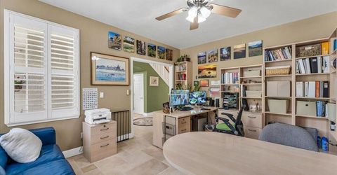 1830 Evening Rock Trail, Reno, NV 89523 Photo