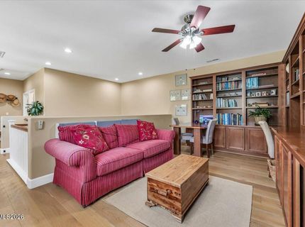 1830 Evening Rock Trail, Reno, NV 89523 Photo